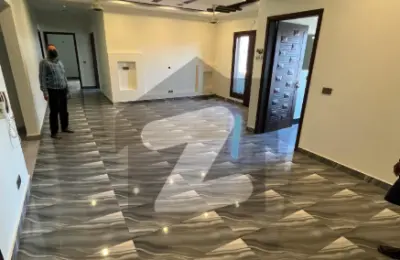 Bungalow For Rent Dha Phase 8