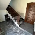 Bungalow For Rent Dha Phase 8