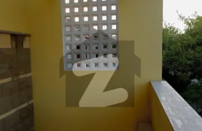 500 SQ. YARDS EAST OPEN BUNGALOW FOR SALE ZULFIQAR STREET, DHA PHASE VIII ZONE A, KARACHI | LC-01 | GA-06