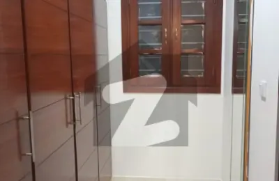 500 SQ. YARDS EAST OPEN BUNGALOW FOR SALE ZULFIQAR STREET, DHA PHASE VIII ZONE A, KARACHI | LC-01 | GA-06