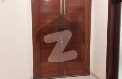 500 SQ. YARDS EAST OPEN BUNGALOW FOR SALE ZULFIQAR STREET, DHA PHASE VIII ZONE A, KARACHI | LC-01 | GA-06