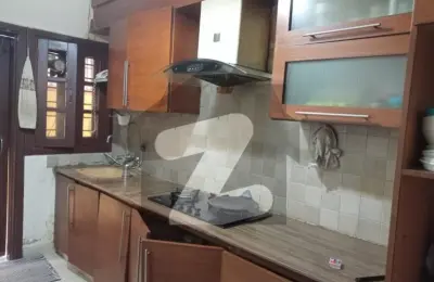 ULTRA LUXURY 500 SQ. YARDS WELL MAINTAINED BUNGALOW FOR SALE ZULFIQAR STREETS, DHA PHASE VIII, KARACHI | LC-10 | WA-10