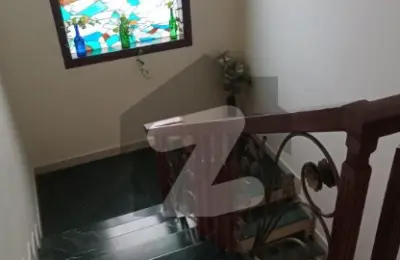 ULTRA LUXURY 500 SQ. YARDS WELL MAINTAINED BUNGALOW FOR SALE ZULFIQAR STREETS, DHA PHASE VIII, KARACHI | LC-10 | WA-10