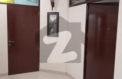 ULTRA LUXURY 500 SQ. YARDS WELL MAINTAINED BUNGALOW FOR SALE ZULFIQAR STREETS, DHA PHASE VIII, KARACHI | LC-10 | WA-10