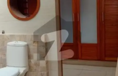 ULTRA LUXURY 1000 SQ. YARDS DESIGNER BUNGALOW WITH BASEMENT & SWIMMING POOL FOR SALE DHA PHASE VI, KARACHI | LC-02 | TN-02