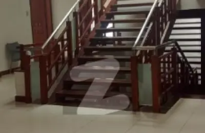 ULTRA LUXURY 1000 SQ. YARDS DESIGNER BUNGALOW WITH BASEMENT & SWIMMING POOL FOR SALE DHA PHASE VI, KARACHI | LC-02 | TN-02