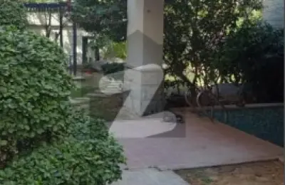 ULTRA LUXURY 1000 SQ. YARDS DESIGNER BUNGALOW WITH BASEMENT & SWIMMING POOL FOR SALE DHA PHASE VI, KARACHI | LC-02 | TN-02