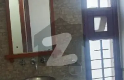 ULTRA LUXURY 1000 SQ. YARDS DESIGNER BUNGALOW WITH BASEMENT & SWIMMING POOL FOR SALE DHA PHASE VI, KARACHI | LC-02 | TN-02