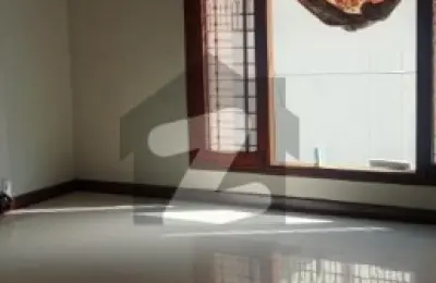 ULTRA LUXURY 1000 SQ. YARDS DESIGNER BUNGALOW WITH BASEMENT & SWIMMING POOL FOR SALE DHA PHASE VI, KARACHI | LC-02 | TN-02