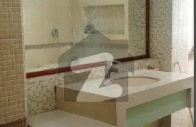 ULTRA LUXURY 1000 SQ. YARDS DESIGNER BUNGALOW WITH BASEMENT & SWIMMING POOL FOR SALE DHA PHASE VI, KARACHI | LC-02 | TN-02