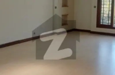 ULTRA LUXURY 1000 SQ. YARDS DESIGNER BUNGALOW WITH BASEMENT & SWIMMING POOL FOR SALE DHA PHASE VI, KARACHI | LC-02 | TN-02
