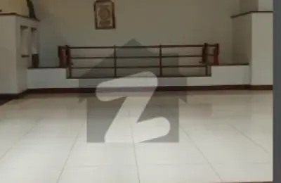 ULTRA LUXURY 1000 SQ. YARDS DESIGNER BUNGALOW WITH BASEMENT & SWIMMING POOL FOR SALE DHA PHASE VI, KARACHI | LC-02 | TN-02