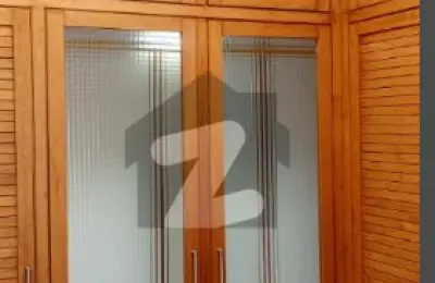 ULTRA LUXURY 1000 SQ. YARDS DESIGNER BUNGALOW WITH BASEMENT & SWIMMING POOL FOR SALE DHA PHASE VI, KARACHI | LC-02 | TN-02
