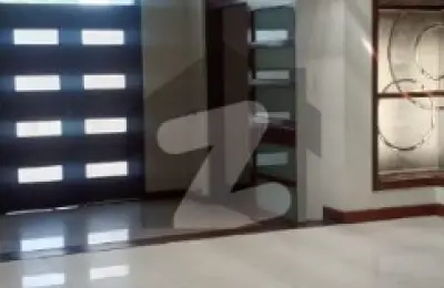 ULTRA LUXURY 1000 SQ. YARDS DESIGNER BUNGALOW WITH BASEMENT & SWIMMING POOL FOR SALE DHA PHASE VI, KARACHI | LC-02 | TN-02