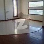 ULTRA LUXURY 1000 SQ. YARDS DESIGNER BUNGALOW WITH BASEMENT & SWIMMING POOL FOR SALE DHA PHASE VI, KARACHI | LC-02 | TN-02