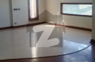 ULTRA LUXURY 1000 SQ. YARDS DESIGNER BUNGALOW WITH BASEMENT & SWIMMING POOL FOR SALE DHA PHASE VI, KARACHI | LC-02 | TN-02