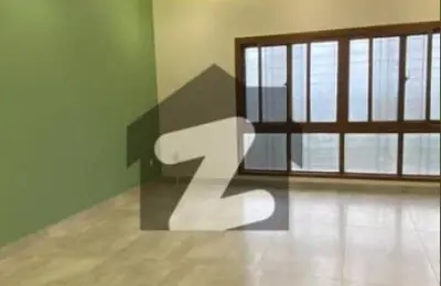 ULTRA LUXURY SEA VIEW APARTMENT FOR RENT SEA VIEW APARTMENTS, KARACHI | LC-09 | RM-09