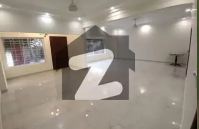 ULTRA LUXURY SEA VIEW APARTMENT FOR RENT SEA VIEW APARTMENTS, KARACHI | LC-09 | RM-09