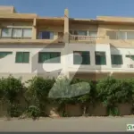 ULTRA LUXURY SEA VIEW APARTMENT FOR RENT SEA VIEW APARTMENTS, KARACHI | LC-09 | RM-09