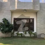 ULTRA LUXURY UPPER PORTION FOR RENT MAIN KHAYABAN-E-QASIM, DHA PHASE VIII, KARACHI | LC-09 | RM-09