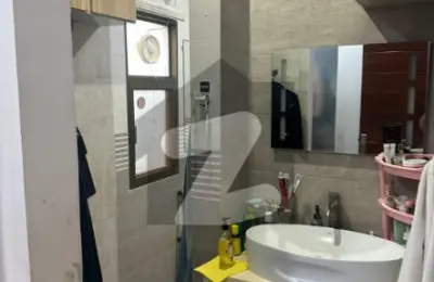 600 Yards Bungalow for Sale in DHA Phase 5 Karachi