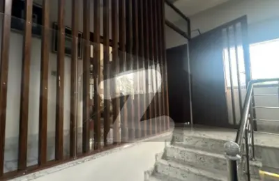 600 Yards Bungalow for Sale in DHA Phase 5 Karachi