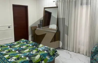 600 Yards Bungalow for Sale in DHA Phase 5 Karachi