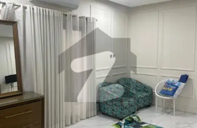 600 Yards Bungalow for Sale in DHA Phase 5 Karachi