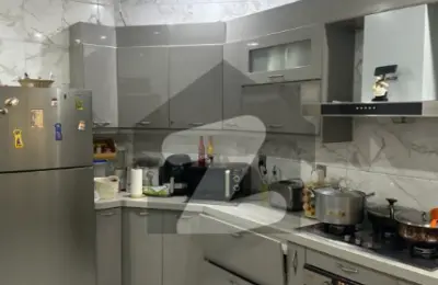600 Yards Bungalow for Sale in DHA Phase 5 Karachi