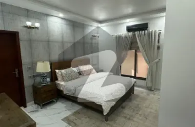 600 Yards Bungalow for Sale in DHA Phase 5 Karachi