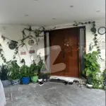 600 Yards Bungalow for Sale in DHA Phase 5 Karachi