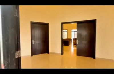 2500 SQ. YARDS UPGRADED FARMHOUSE FOR SALE DHA CITY KARACHI | LC-01 | JA-07