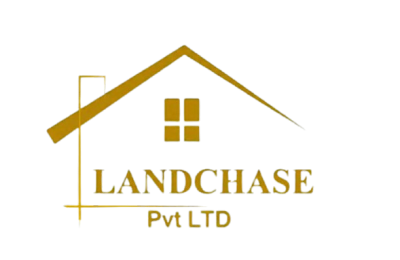 200 SQ. YARDS (100 + 100) PAIR CORNER COMMERCIAL PLOTS FOR SALE KHAYABAN-E-ABU BAKAR, SAHIL COMMERCIAL, DHA PHASE VIII EXTENSION, KARACHI | LC-01 | JA-01