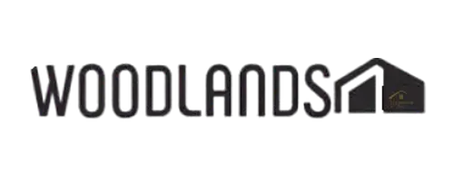 Woodlands